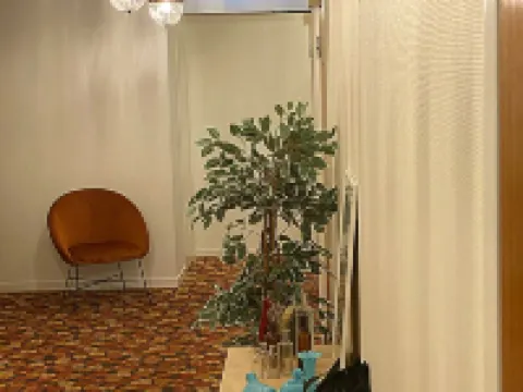 Hotell Värend Hotels in Vaxjo