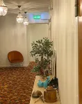 Hotell Värend