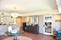 Crown City Inn Coronado