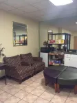 Diamond Inn & Suites