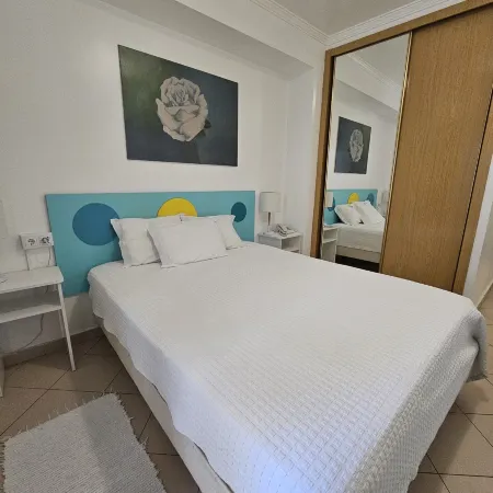 Hotel Adelaide