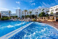 Gran Castillo Tagoro Family & Fun Playa Blanca - Di lusso