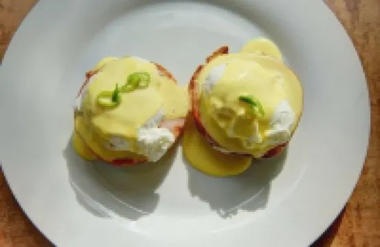 灰色貓頭鷹民宿