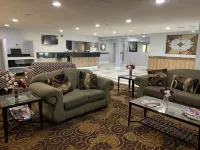 Hotel 7 Inn Anna Hotels in Makanda