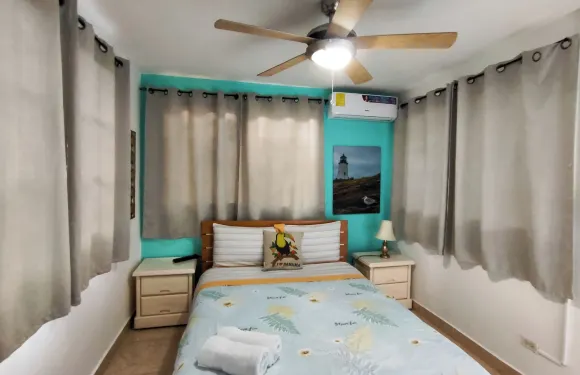 拉斯加泰利納斯酒店科羅納多