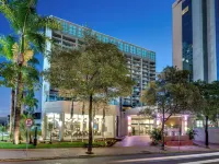 K Hotel Hotels in Гоянія