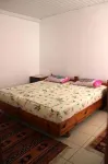 Sercan Apart