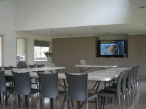 Big4 Port Fairy Holiday Park Hotels in Port Fairy