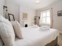 日出屋