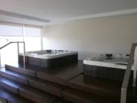 Altos del Arapey All Inclusive, Golf & Spa - Spa