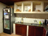La Casa de Mia Mama - Pet Friendly