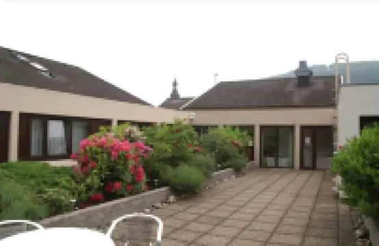 Hotel am Schloss Hotels near Heidelberg University