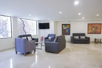 Suites San Pedro Hotels in Guadeloupe