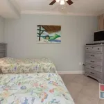 Phoenix on the Bay by Brett Robinson Vacations Hôtels à : Perdido Key