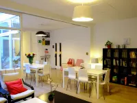 Hostal Five Gates Hotels in Osuna