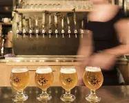 Auberge Sutton Brouerie Hotels in Sutton