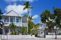 Coco Plum Inn - Bed and Breakfasts