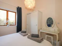 Stoney-Brook Lodge Hotels in Bitterley