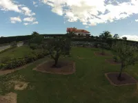 Posada El Iso
