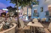 Hotel Atlantic Hotels in Gatteo a Mare