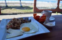 Apartotel Flamboyant