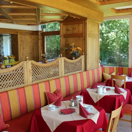 Airporthotel Salzburg - Hotel am Salzburg Airport Отели рядом с Аэропорт Зальцбург