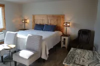 Columbine Inn