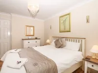 Fairways Hotels in Woolacombe