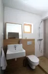 Osada Osjaków - Spa