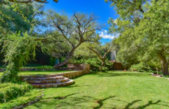 Agua Bendita San Miguel de Allende