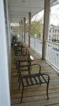 Hotel Belvidere Hotel a Lebanon Township