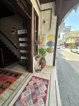 1881 Ata Konağı Hotels in Guzelyali Yali Mahallesi
