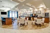 Canalta Martensville Hotels in Warman