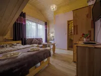 JESIONKÓWKA - Centrum Zakopanego Hotels in 