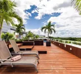 Playa del Carmen