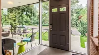 Bexley Bed and Breakfast - Homestays