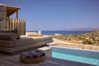 Kemelia Suites - Luxury