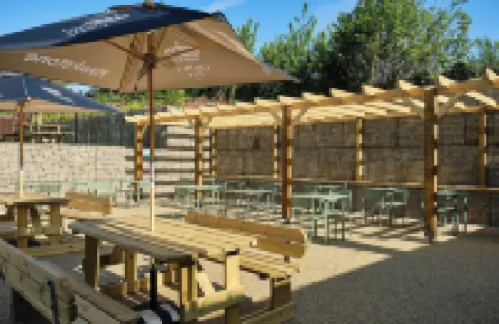 The Crown Inn Hotels in Ross-on-Wye