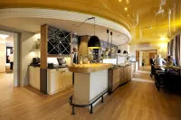 Pfalzhotel Asselheim Hotels in Großkarlbach