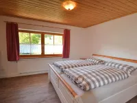 Holzhammer Hof Hotel di Bayerbach