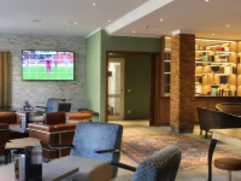 Rathaushotels Oberwiesenthal Hotels in Oberwiesenthal