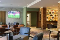Rathaushotels All Inklusive