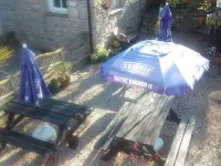 The Wellington Hotel Hotels in St Just