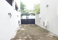 Appartement lumineux et spacieux à Cotonou