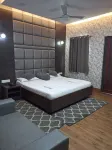 Hotel Alka - شرفة