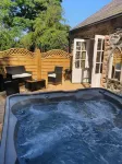 Hawthorn Hollow Hotels in Ballymoney