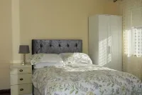 White Hill Country House B&B Hotels in 