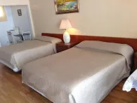 Motel Rive du Lac Hotels in Vaudreuil-Soulanges