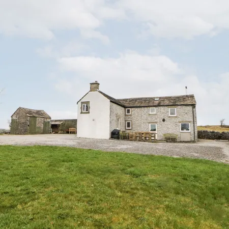 Lees Farm