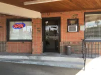 Best Value Inn Motel Sandusky Hotels in Marianna